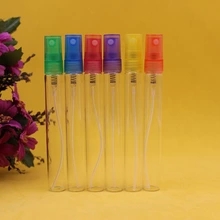 10ml pocket pen perfume deodorant spray, 