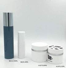 40ml sunscreen spray bottle hair fiber spray, 