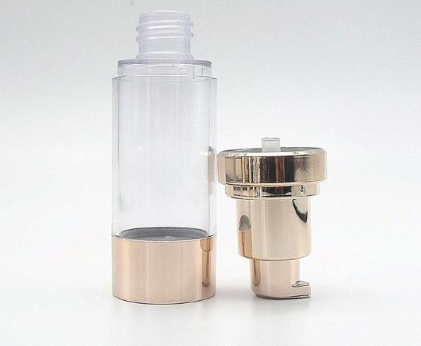 Plastic smart collection deodorant spray 50ml, 