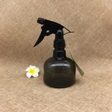china 28/410 28/400 28/410 pp plastic foam spray, 