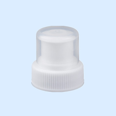 Water bottle sport caps, CX-P2013