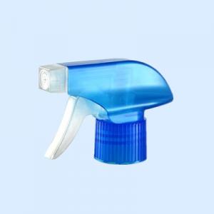 28/410 trigger sprayer